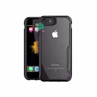 قاب IPAKY گوشی اپل آیفون Apple iPhone 7 / 8