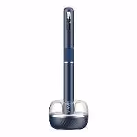 گوش پاک کن بیبرد نوت 5 پرو BEBIRD Note5 Pro Ear Wax Removal خرید محصولات شیائومی
