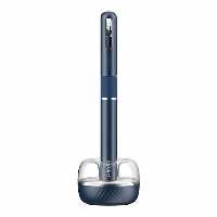 گوش پاک کن بیبرد نوت 5 پرو BEBIRD Note5 Pro Ear Wax Removal خرید محصولات شیائومی