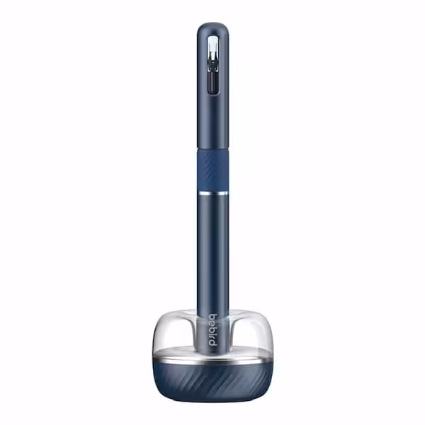 گوش پاک کن بیبرد نوت 5 پرو BEBIRD Note5 Pro Ear Wax Removal خرید محصولات شیائومی