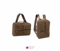 کیف دوربین نشنال جئوگرافیک National Geographic Africa camera backpack S NG A5250