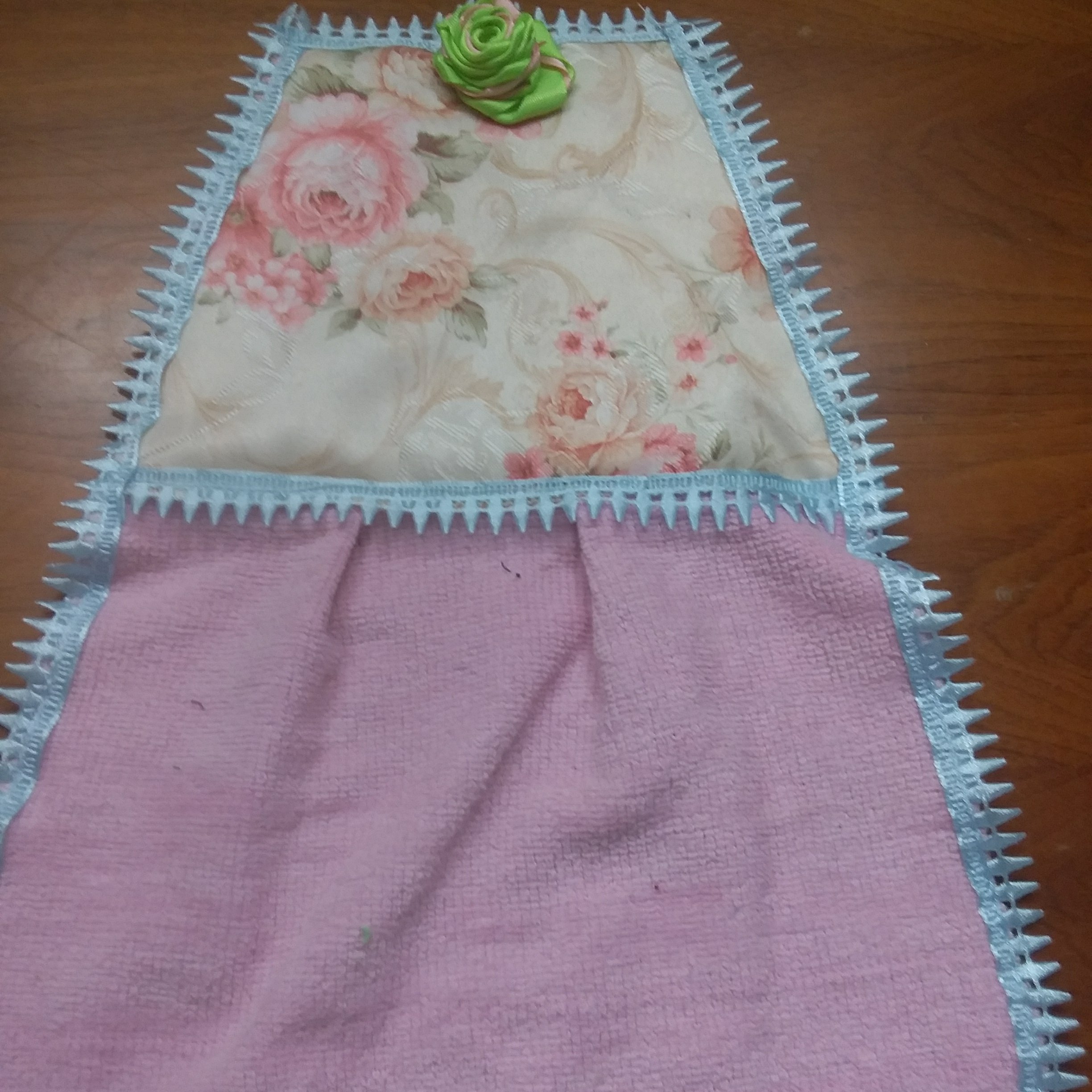 حوله آشپزخانه2