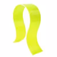 پایه نگهدارنده هدفن – طلقی شفافHeadset Stand