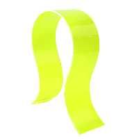 پایه نگهدارنده هدفن – طلقی شفافHeadset Stand