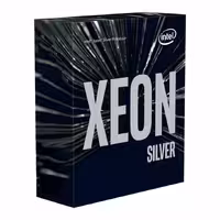 پردازنده سرور اینتل Xeon Silver 4216 Cascade Lake