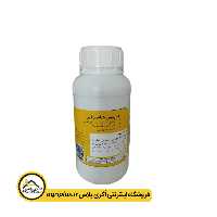 هورمون شاخه‌ زایی شوتی (®Shooty) اگری پلاس