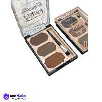  سایه ابرو مک الور اعلا