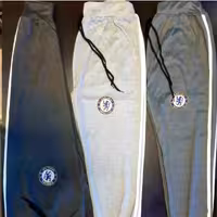 شلوار راحتی مردانه و پسرانه 