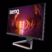 مشخصات ، قیمت و خرید مانیتور گیمینگ بنکیو BenQ EX2710