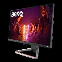 مشخصات ، قیمت و خرید مانیتور گیمینگ بنکیو BenQ EX2710