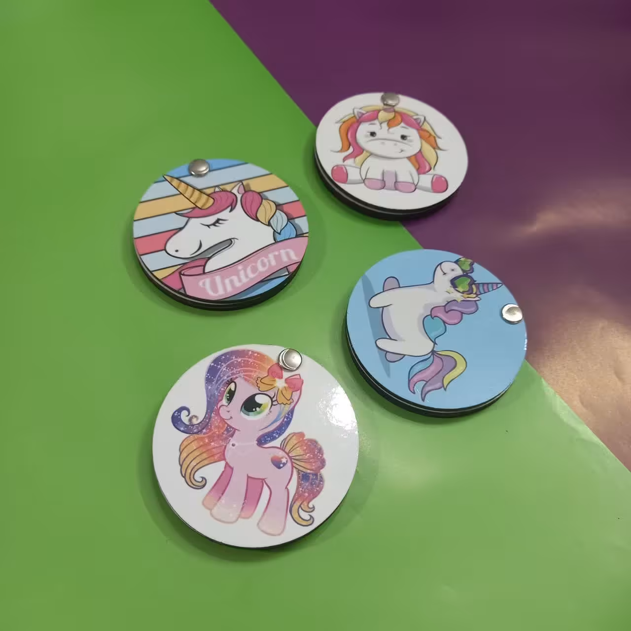 اینه ارایشی