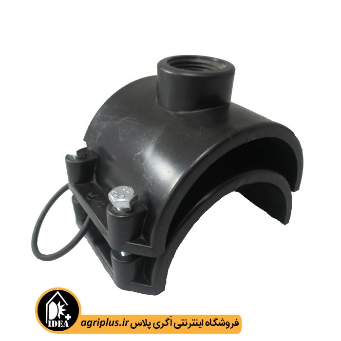 کمربند پلی اتیلن