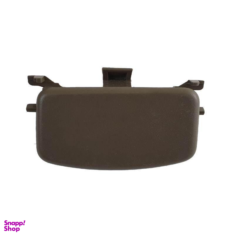 دستگیره در داشبورد خودرو وارون (Varun) مدل P-31 مناسب برای پژو 405