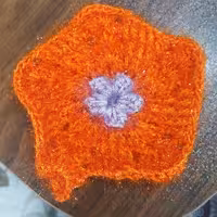 اسکاج بارنگ های مختلف 