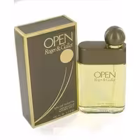 ادکلن اوپن مردانه