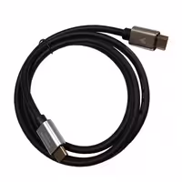 کابل HDMI 4K ورژن 2.0 واصل طول 3 متر