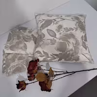 روکوسنی  خوش طرح 