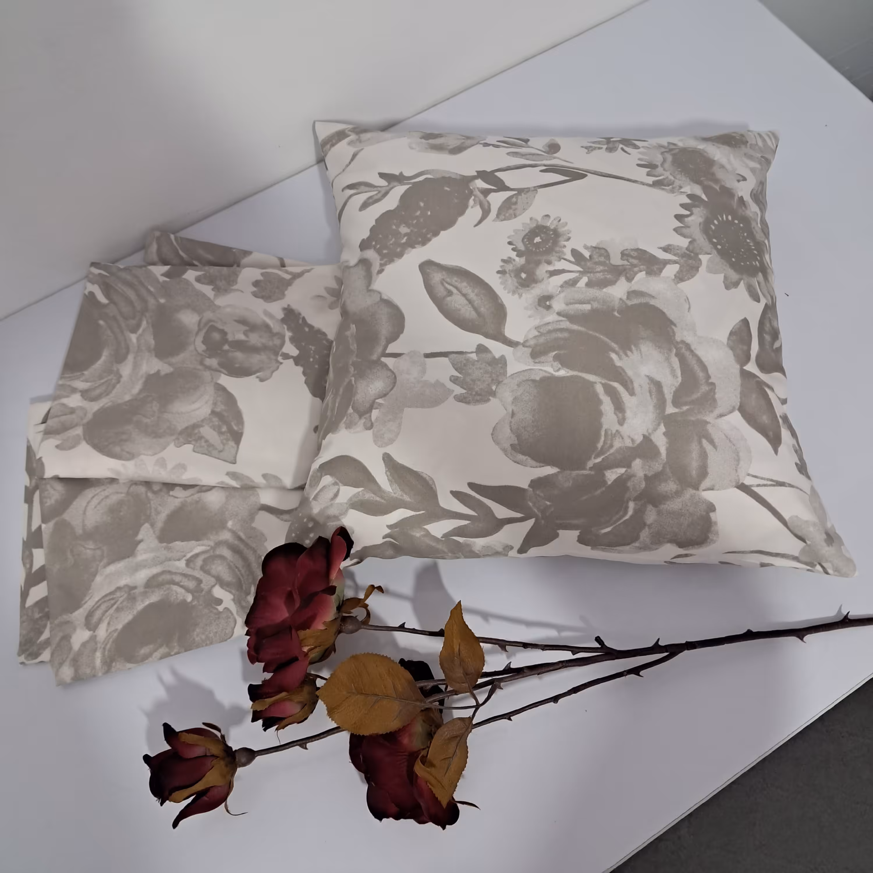 روکوسنی  خوش طرح 