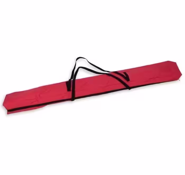 کيف حمل نيزه تمام زيپ 1.7 متری VX
