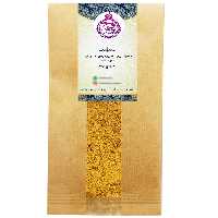 ادویه انبه روحبخش 500 گرم