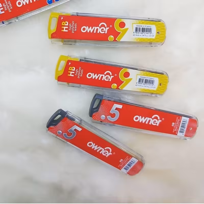 مغز اتود اونر کوتاه 0.5(پس کرایه)