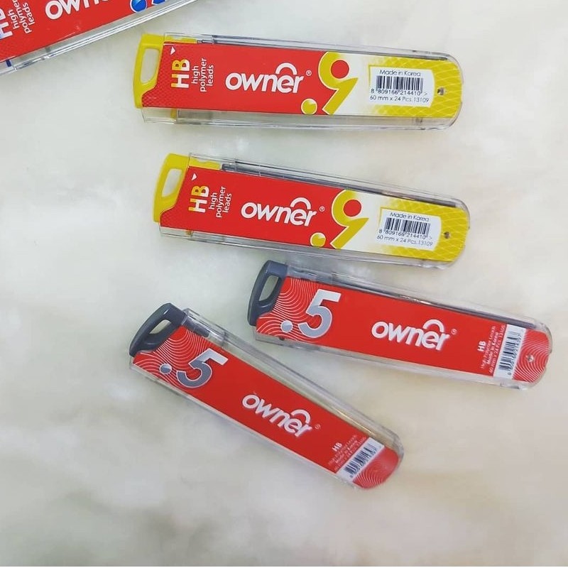 مغز اتود اونر کوتاه 0.5(پس کرایه)