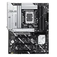 مادربرد ایسوس مدل PRIME Z890-P WIFI - کالاوما