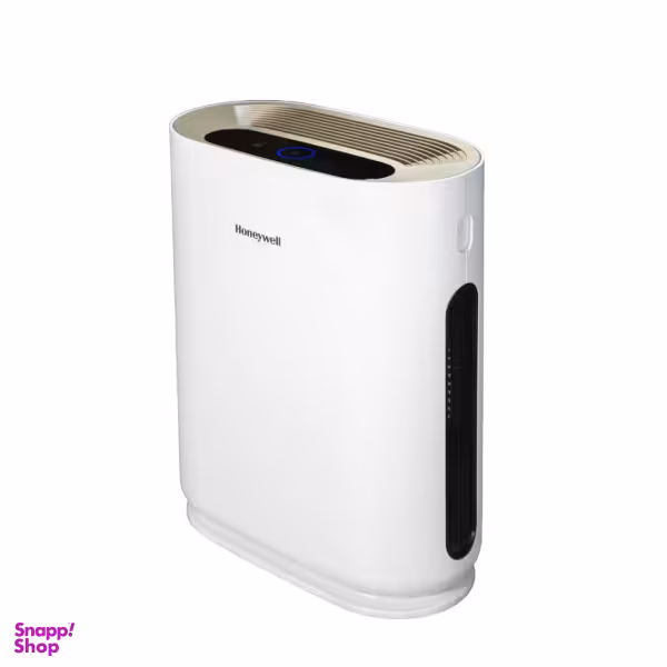 دستگاه تصفیه کننده هوا هانیول (Honeywell) مدل Air Touch A5