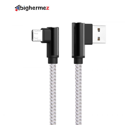 کابل شارژ میکرو یو اس‌ دکین مدل DK-A32