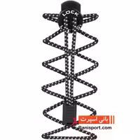 بند کفش بازتابنده Nathan NB
