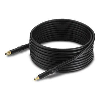 شلنگ فشار قوی کارچر مدل H 9 Q High-Pressure Hose Quick Connect - ابزار یراق