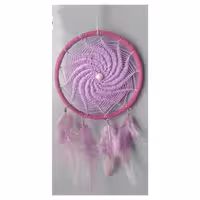 دریم کچر بافت خورشیدی