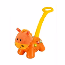 واکر موزیکال