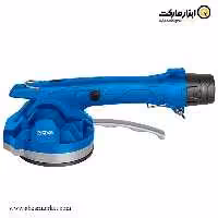 چکش ویبراتور کاشی و سرامیک شارژی نووا 12 ولت مدل 7533