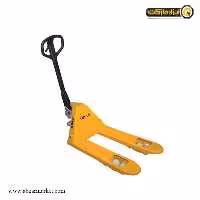 جک پالت نک 2.5 تن مدل NEK AC 25