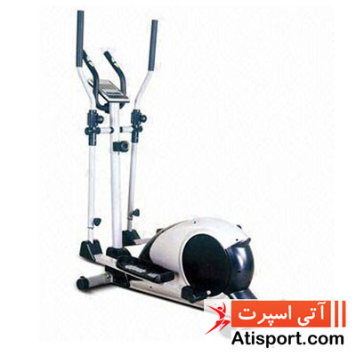 اسکی فضایی تایتان فیتنس 4664B