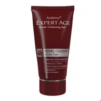 ژل شستشوی صورت expert age آردن 150 میلی لیتر