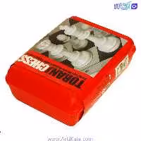 شطرنج ترنج صادراتی