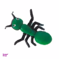 عروسک شوخی طرح مورچه کد 1151