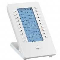 کنسول پاناسونیک KX-HDV20 | قیمت و خرید | نت ران