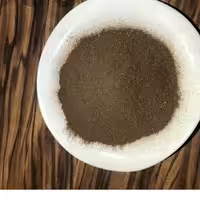قهوه سر 100 گرمی