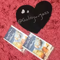 قالب یخ مشمایی