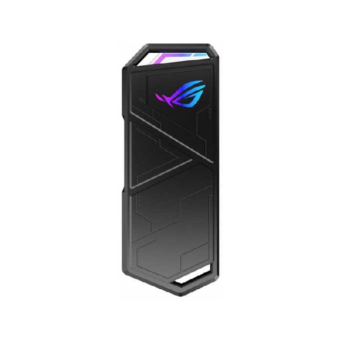 باکس ایسوس ROG Strix Arion Lite | گارانتی بهترین قیمت