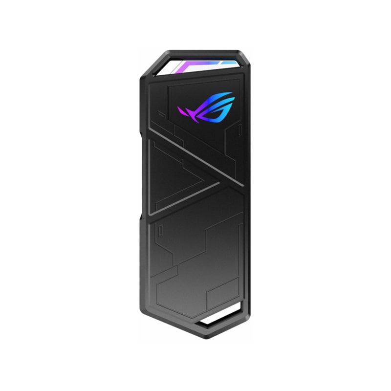 باکس ایسوس ROG Strix Arion Lite | گارانتی بهترین قیمت