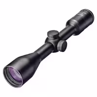 دوربین تفنگ گلوله زنی مئوپتا 6×42 مدل MeoPro