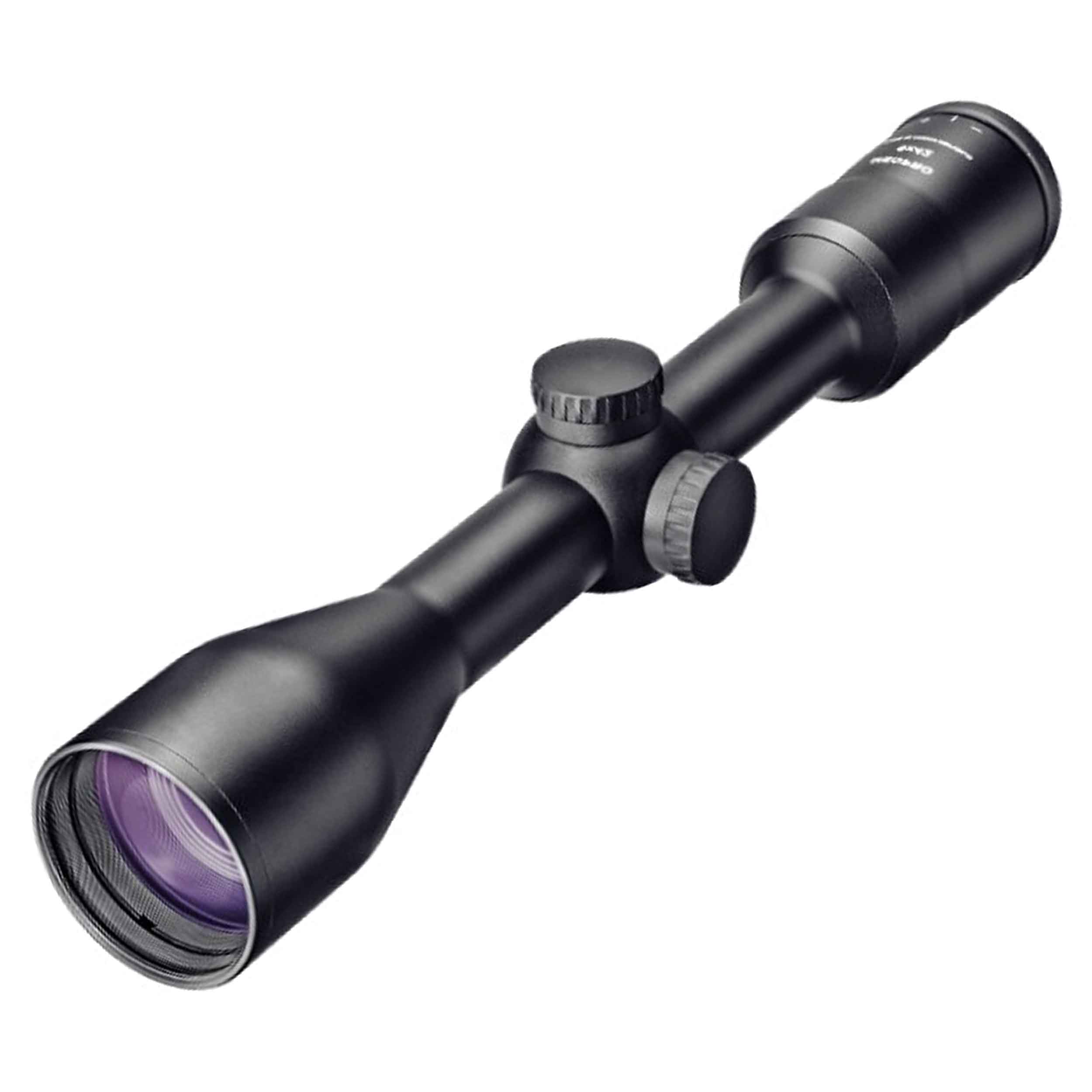 دوربین تفنگ گلوله زنی مئوپتا 6×42 مدل MeoPro