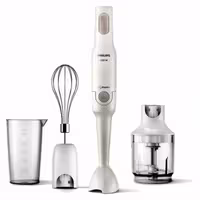 گوشت کوب فیلیپس2545با گارانتی