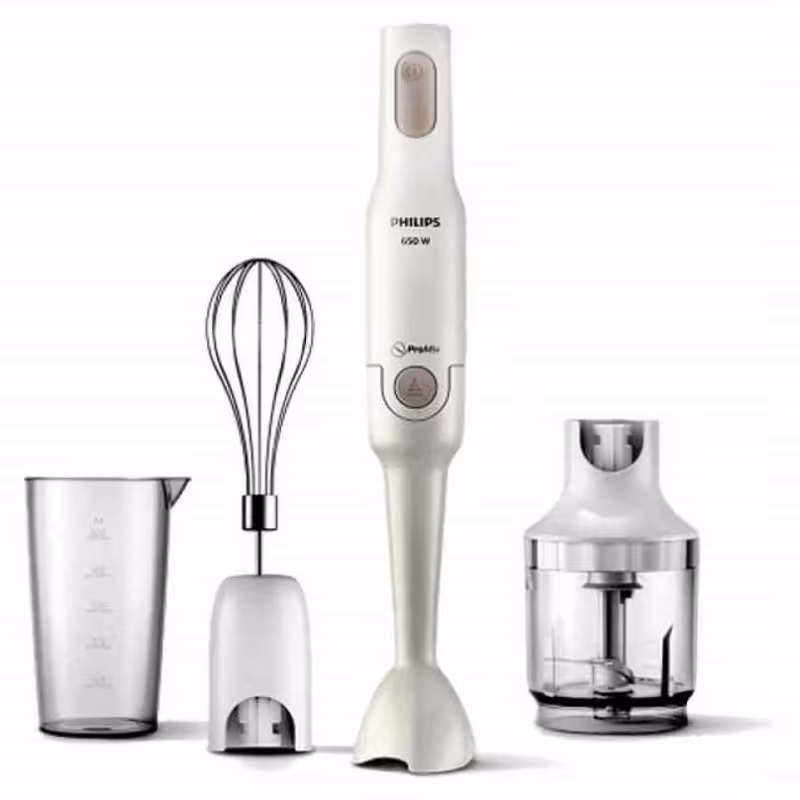 گوشت کوب فیلیپس2545با گارانتی