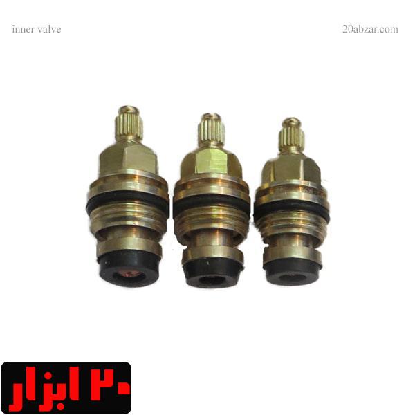 مغزی شیر مخلوط بسته یک عددی