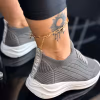 اسپورت جورابی 